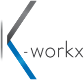 K-Workx